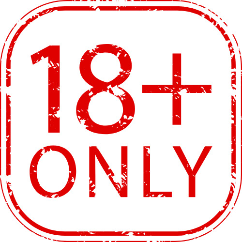 Ratski1701